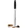 AdHoc GIANO Multi-Reibe 1-tlg. Schwarz