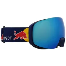Red Bull Spect SPECT JON - Skibrille/Snowboardbrille -