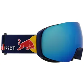 Red Bull Spect SPECT JON - Skibrille/Snowboardbrille -