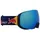 Red Bull Spect SPECT JON - Skibrille/Snowboardbrille -