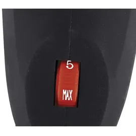 KRAFTRONIC Universalsäge »KT-US 650«, 650 W, 240 V, Länge Sägeblatt: 15 cm - blau