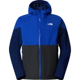 The North Face Herren Lightning Zip-in Jacke (Größe XXL,