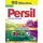 Persil COLOR PULVER TIEFENREIN Waschmittel Pulver, 5,4 kg