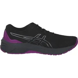 Asics GT-1000 11 Lite-Show Damen black/orchid 40