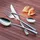 Villeroy & Boch Buttermesser 171mm Piemont