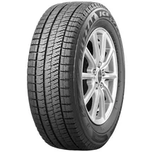 Bridgestone Blizzak Ice 185/55 R16 83S