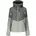 Softshell Jacket W-pro 8000 slate gray 46