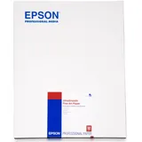 Epson UltraSmooth Fine Art A3+ 325 g/m2 25 Blatt