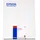Epson UltraSmooth Fine Art A3+ 325 g/m2 25 Blatt