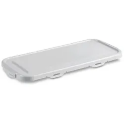 Mopp Box Deckel