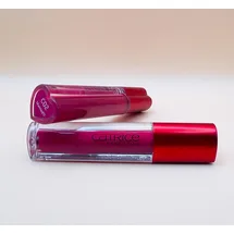 Catrice Heart Affair Matte Liquid Lipstick C02 Married?! 4,5 ml