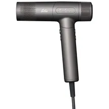 Solis AirVolution 280SE