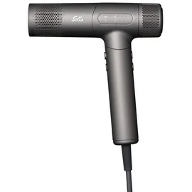 Solis AirVolution 280SE