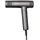 Solis AirVolution 280SE