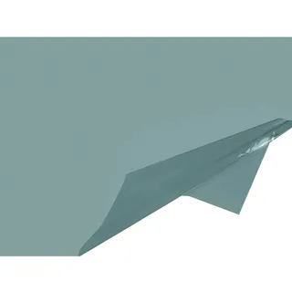 d-c-fix Sonnenschutzfolie 92 cm x 200 cm