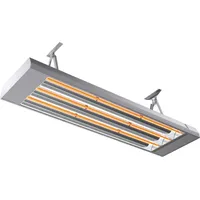 Frico Industrie-Heizstrahler IR3000