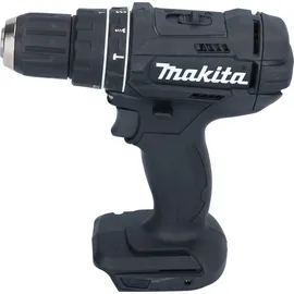 Makita DHP482F3JB inkl. 3 x 3,0 Ah + Ladegerät + Makpac