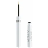 Artdeco Lash & Brow Wonder Serum 1,70 ml