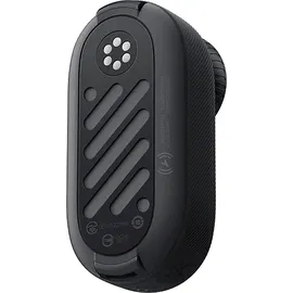 INSTA360 GO 3S 128GB Black + B&W Case Typ 500 Dealpreis