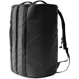 Db Roamer Split 90L Duffel (Größe 90L, schwarz)