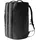Db Roamer Split 90L Duffel (Größe 90L, schwarz)