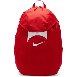 Nike Academy Team Rucksack 30L 657 university red/university red/white