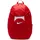 Nike Academy Team Rucksack 30L 657 university red/university red/white