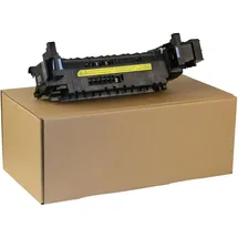 CoreParts MSP7719 Drucker-/Scanner-Ersatzteile 1 Stück(e)