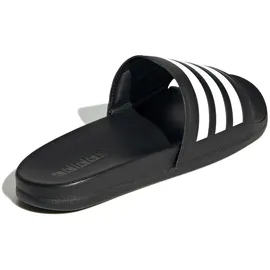 adidas Comfort Adilette Core Black/Cloud White/Core Black 37