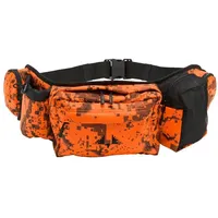Swedteam Alpha wb waistbag.