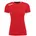 PLAYER Trikot Rot/Weiß XXL