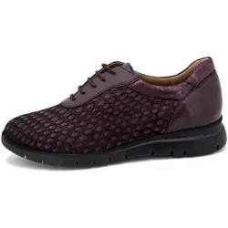Gasymar  Sneaker 7994  in Bordeaux, 39