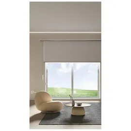 Aqara Roller Shade Driver E1