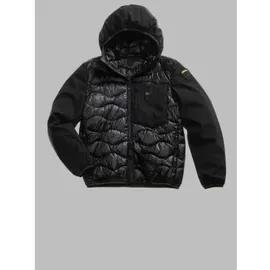 BLAUER Dodge schwarz 1