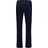 PIONEER JEANS Rando Regular Fit Blau 33/30