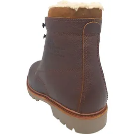 Panama Jack Panama 03 Aviator Herren Stiefel