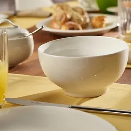 Villeroy & Boch New Cottage Basic Frühstücksset 8-tlg.
