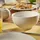 Villeroy & Boch New Cottage Basic Frühstücksset 8-tlg.