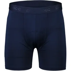 POC Re-cycle Boxer