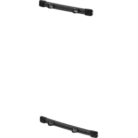 Fiamma Kit Bars DJ Transit 14