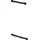 Fiamma Kit Bars DJ Transit 14