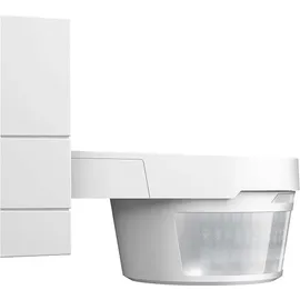 Busch-Jaeger Busch-Jaeger, Wächter ws 6179/02-204