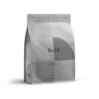 Bulk Essentielles Whey Protein, Protein Pulver, Eiweißpulver, Vanille, 1 kg