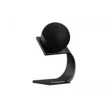 Thronmax Fireball 48khz/16Bit, Mikrofon