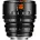 10 mm Cine-Objektiv Sony E-Mount