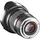 Samyang 24 mm F1,4 ED AS UMC Canon EF