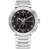 Tommy Hilfiger Sport 1792116