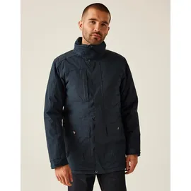 Regatta Darby III schwarz XL