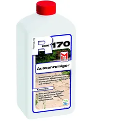 HMK R170 Aussenreiniger 1l