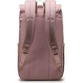 Herschel Retreat Backpack ash rose